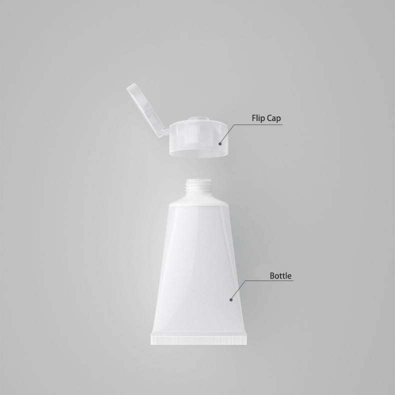 pp tube