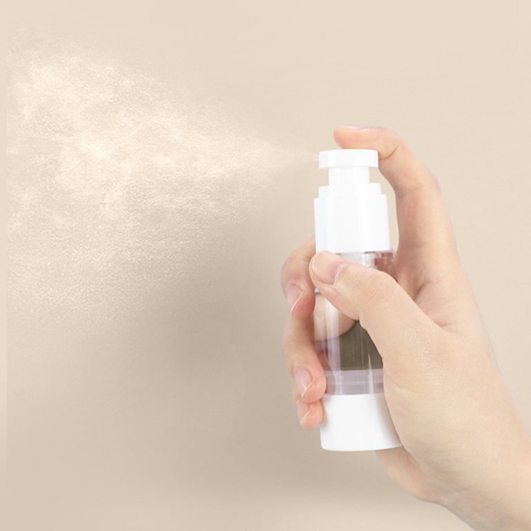 vacuum bottles