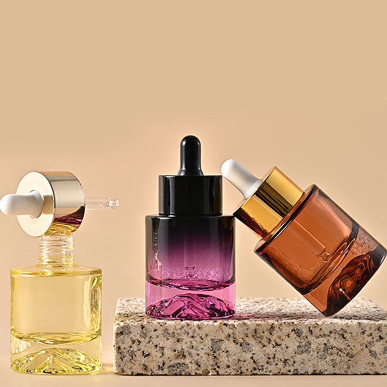 O1CN01EzG2Bg1TbFa0mjhJs_!!2506382400-0-cib