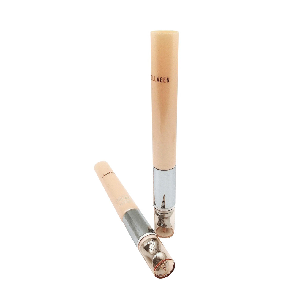 PP tube