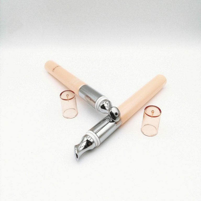 PP tube