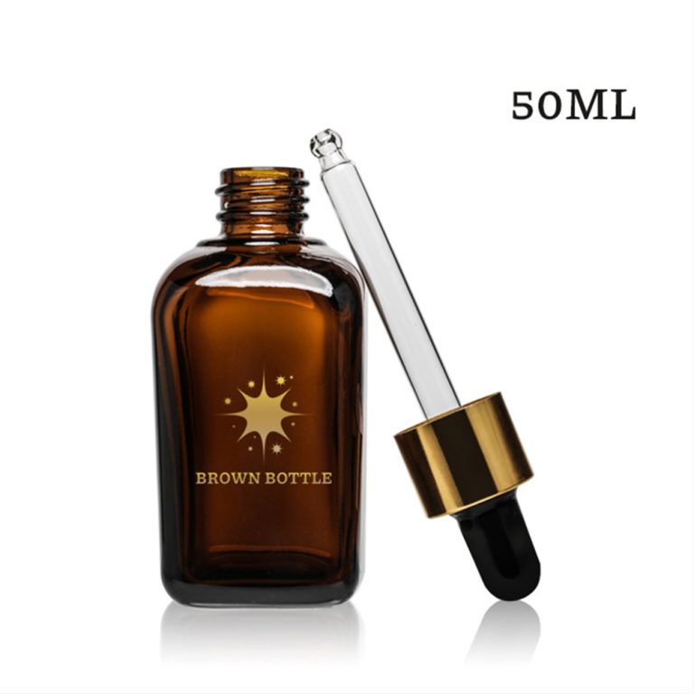 O1CN01ghZBdd2L5Au1GfwQJ_!!974269640-0-cib (1)