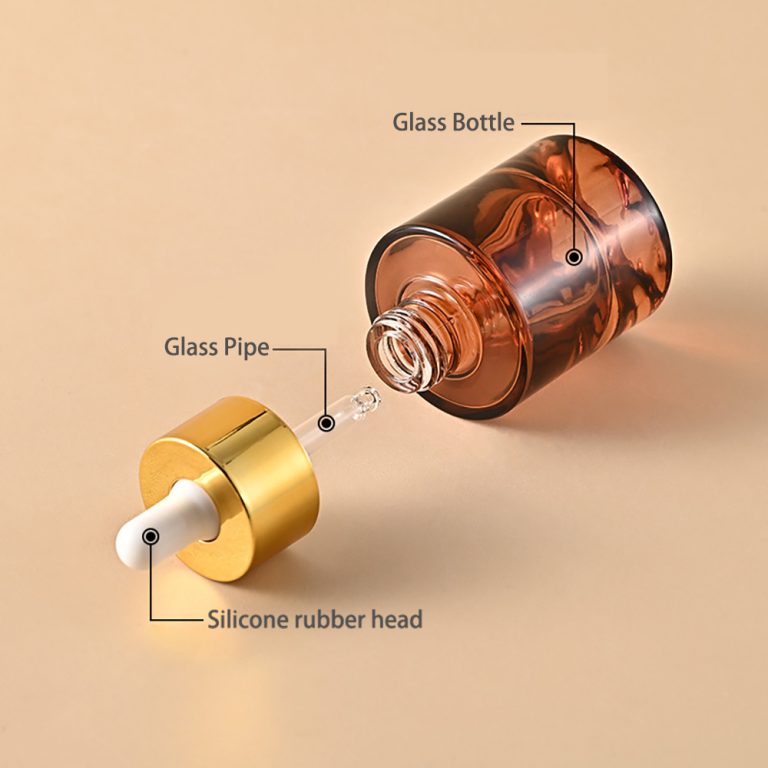 O1CN01l21rob1TbFa5IoK51_!!2506382400-0-cib