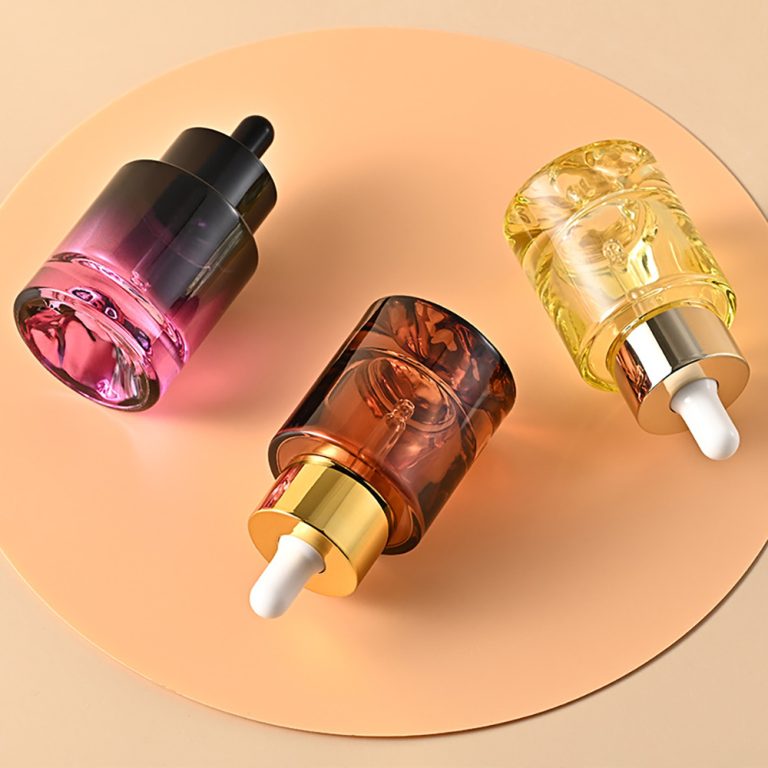 O1CN01rwrzEJ1TbFa3BSMMR_!!2506382400-0-cib