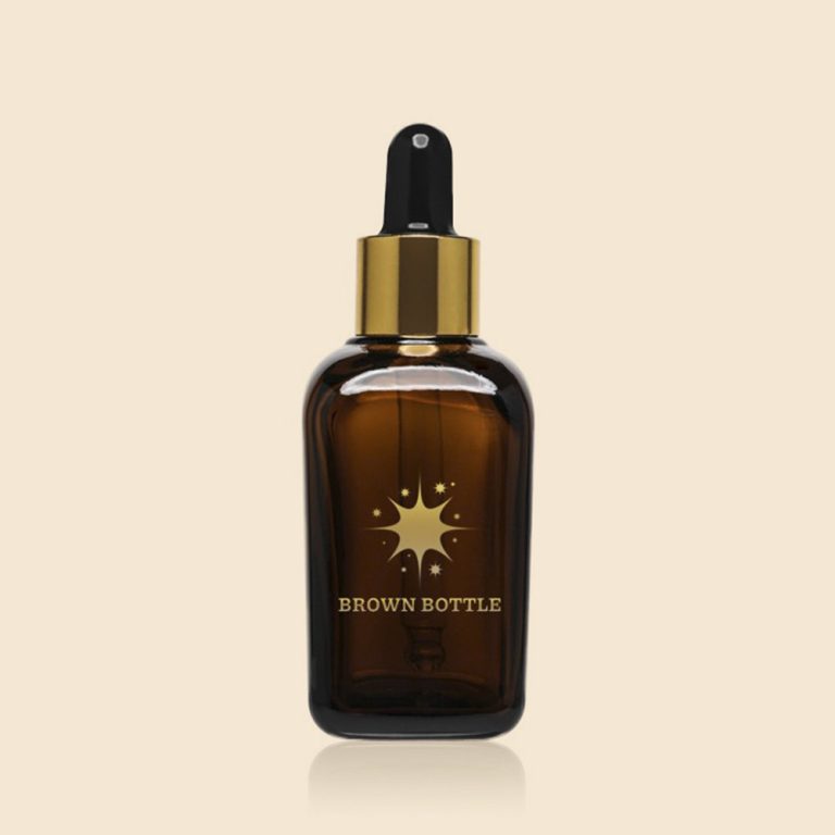 O1CN01tZKYGM2L5Au0mehcW_!!974269640-0-cib