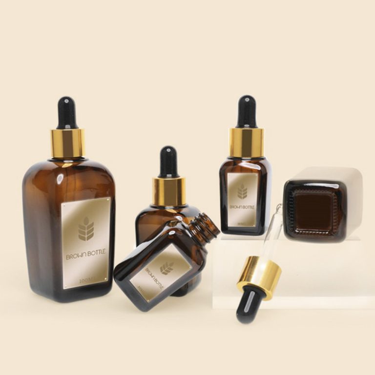 O1CN01vF1UXE2L5Au0LOnlb_!!974269640-0-cib