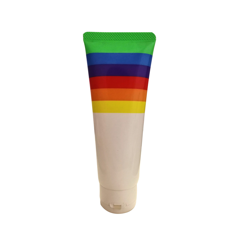 tube