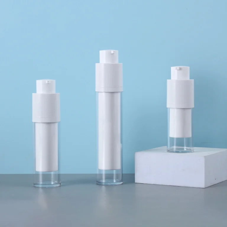 JauncePET plastic