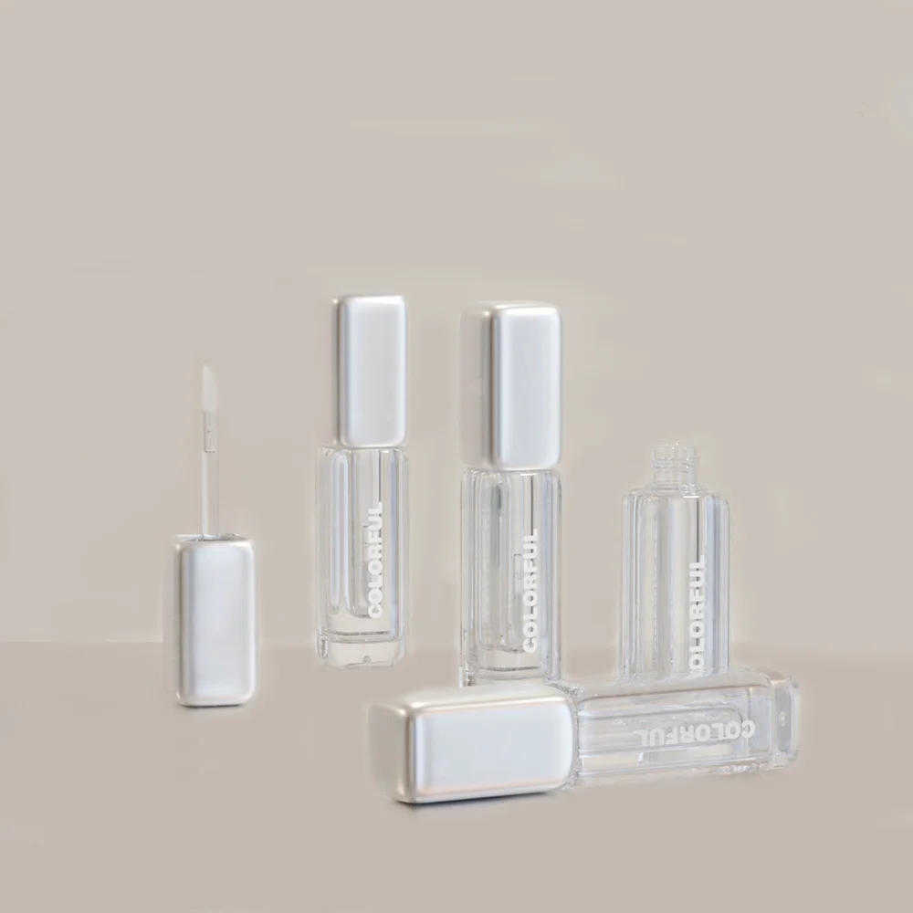1-lip cream with new packaging