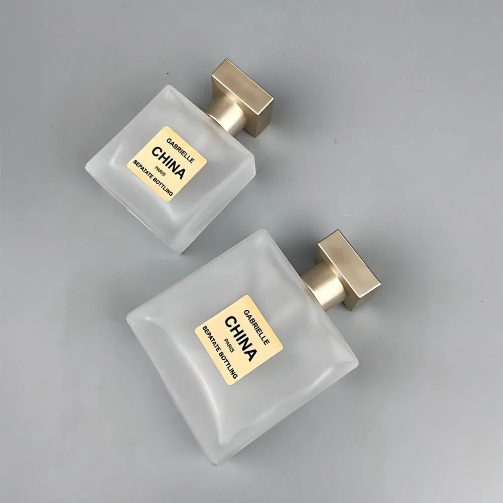 Parfum 50ml