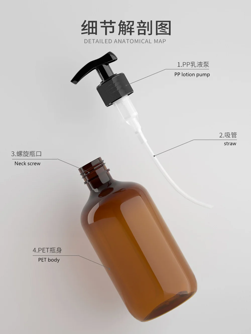 easy-to-use pumps
