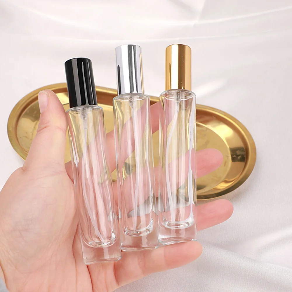 15ml