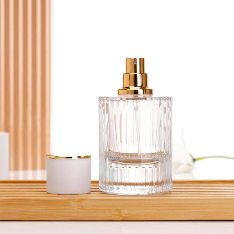 Why Does Packaging Play a Critical Role in Skincare Jar Performance