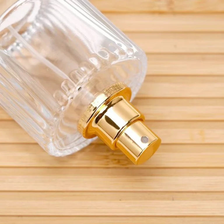 skincare pakckaging