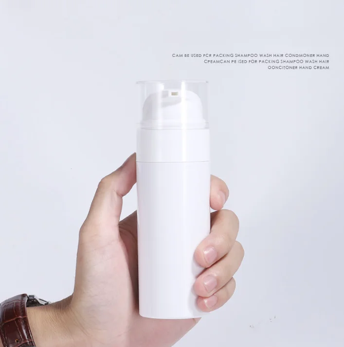 How Do You Choose the Perfect Container for Your Cosmetic Cream