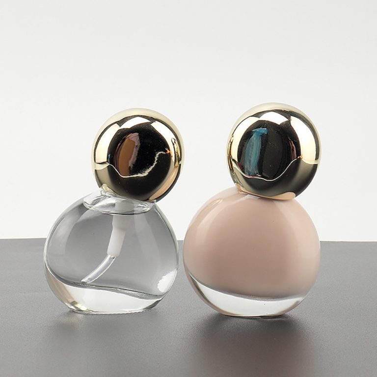 O1CN0143K1np1WXzHnUo6vv_!!948592799-0-cib(1)