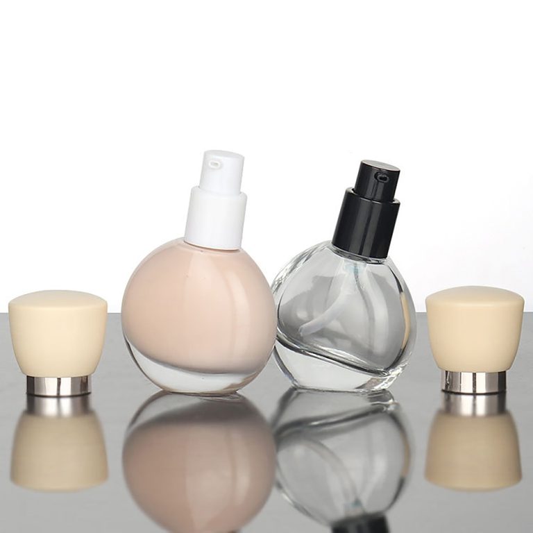 O1CN01T93pzP1DWB2rWoiST_!!2209417840223-0-cib(1)