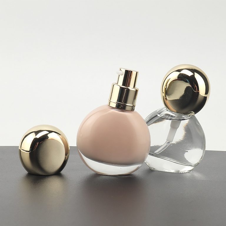 O1CN01Yfnohb1WXzHmNLy3c_!!948592799-0-cib(1)