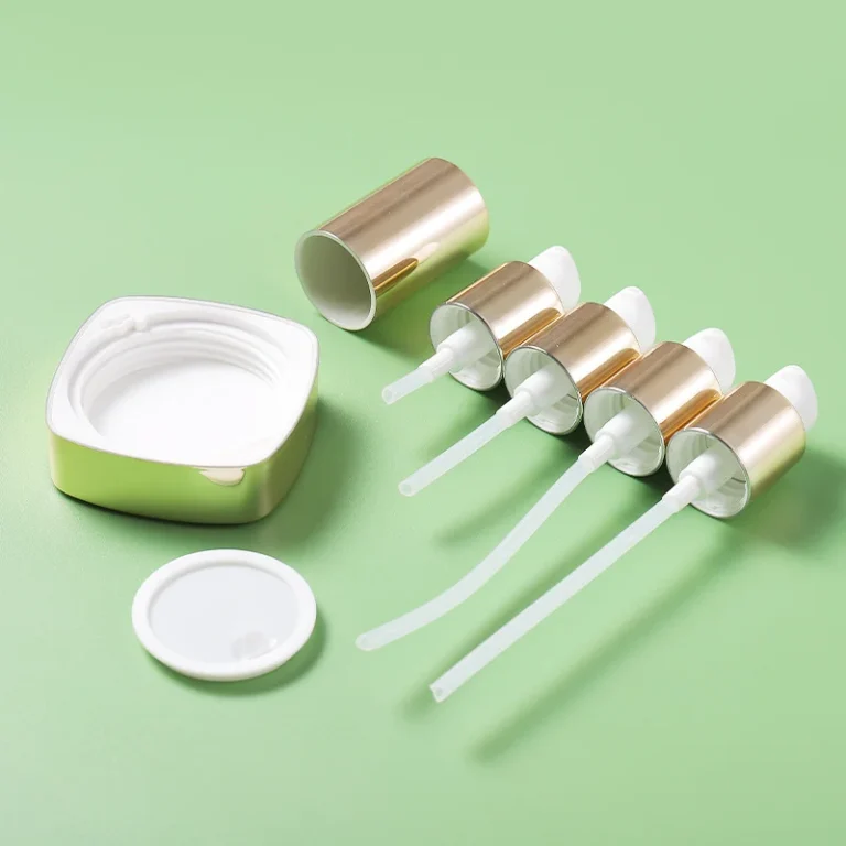 What are the technical benefits of using a spray bottle in facial treatments