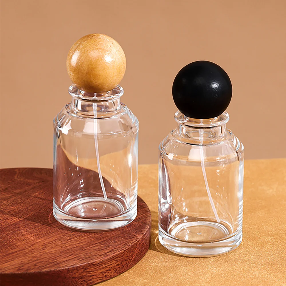 P: ¿Por qué las botellas sin aire son grāmood para la crema?