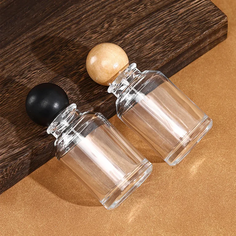 How Can Sustainable Packaging Drive a Greener Future for Cosmetics