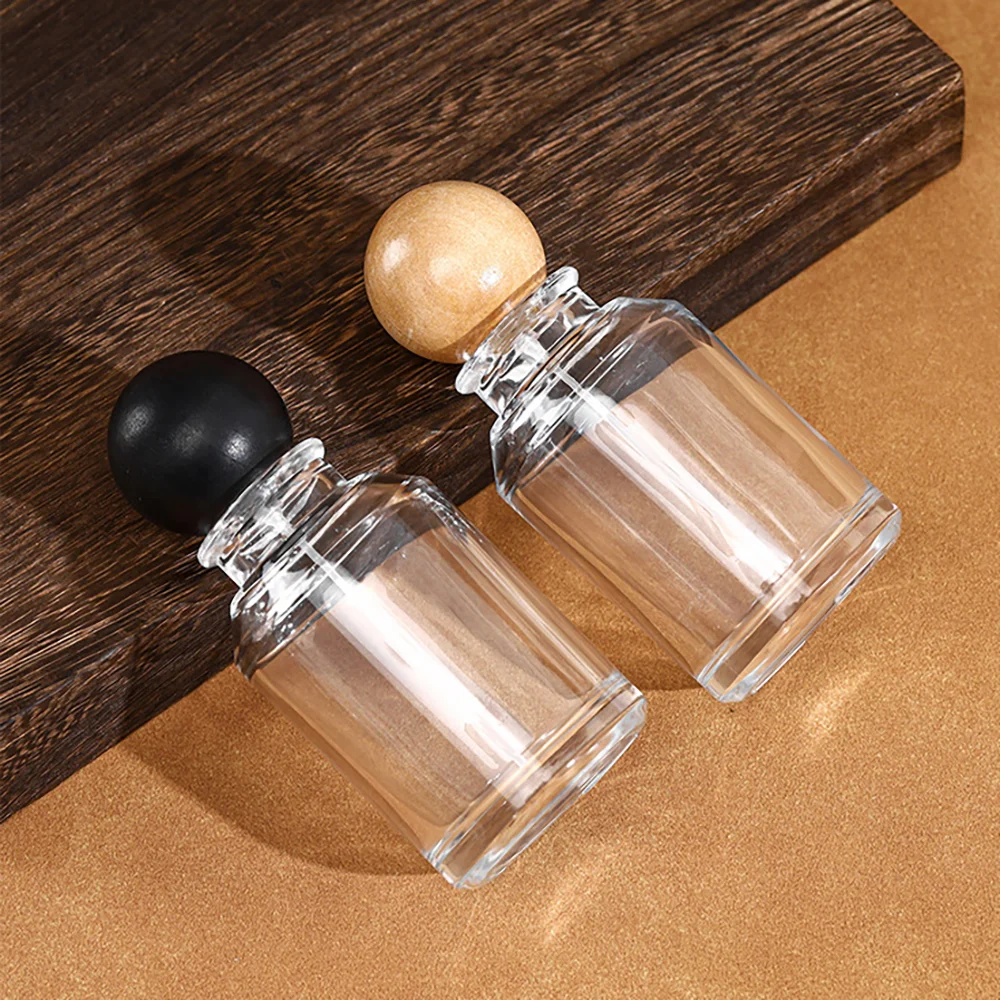 Cómo elegir la cuenta perfecta นิ้ว er para tus coses น.  ¿Crema ética?