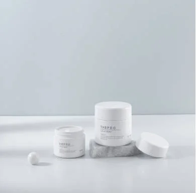 Perfect Packaging Guide for DIY Cosmetic Products