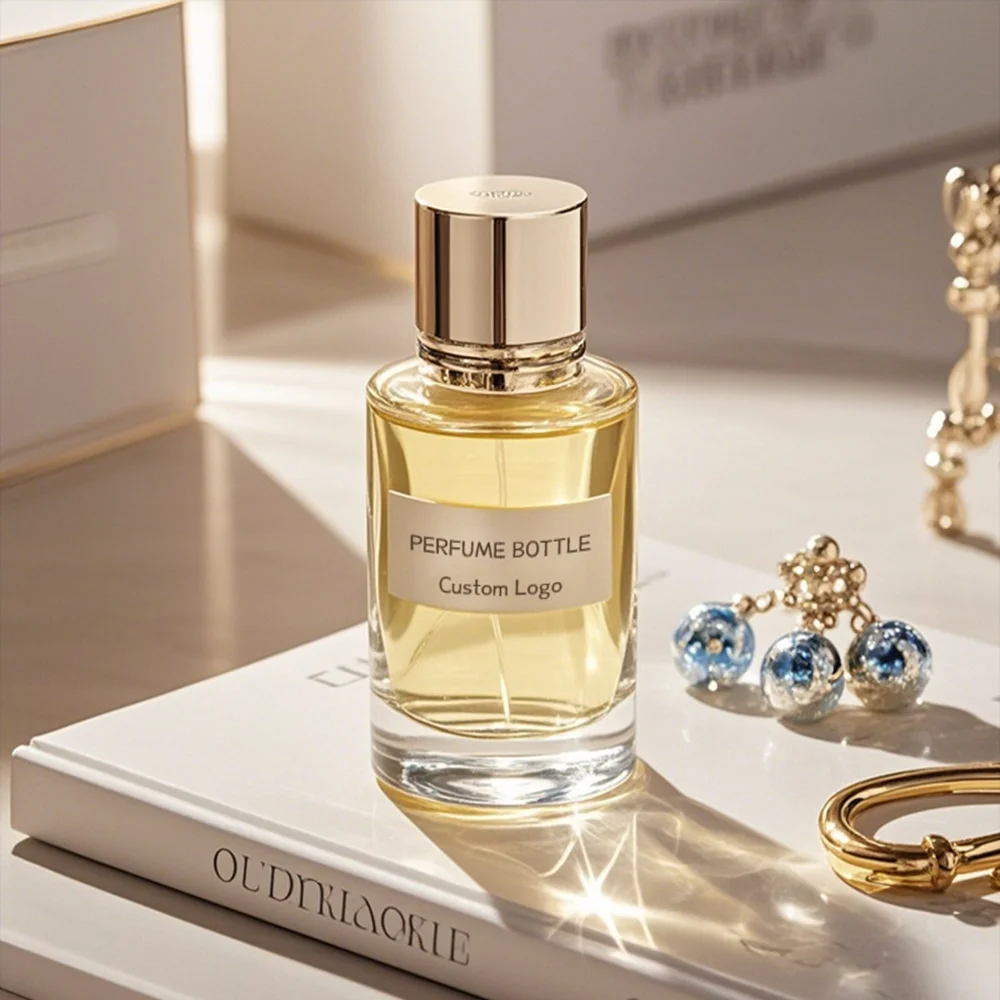 How Can You Elevate Your Perfume Packaging with These 5 Customization Tips