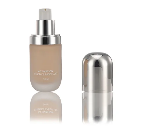 What Are the Key Innovations in Eco-Friendly Cosmetic Packaging Design