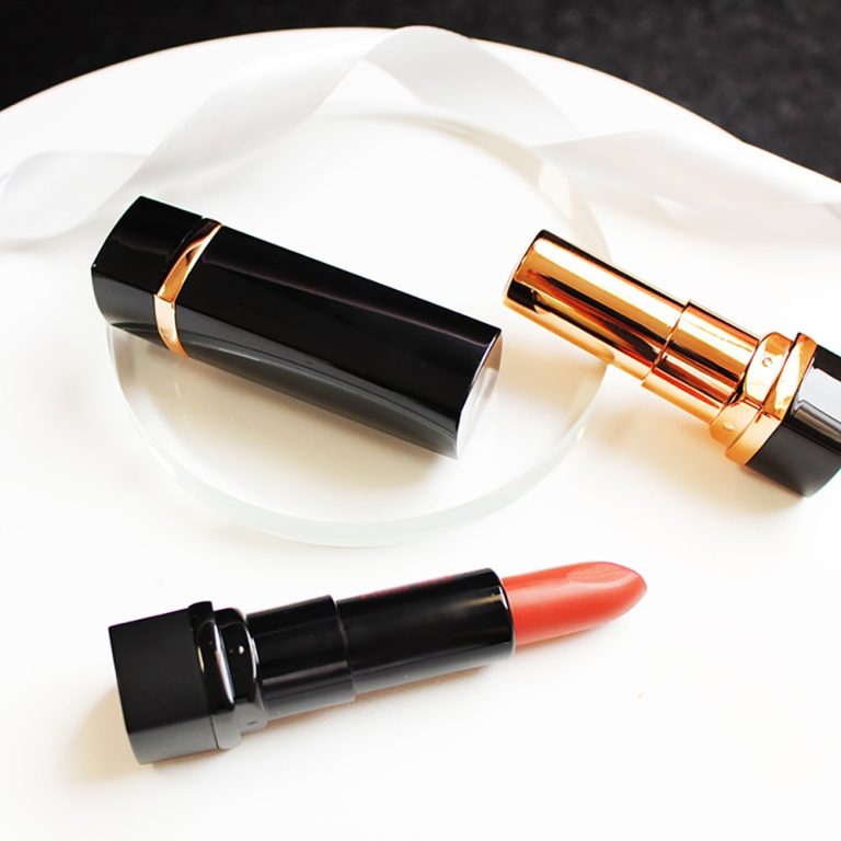 8739643310_114461948(1)