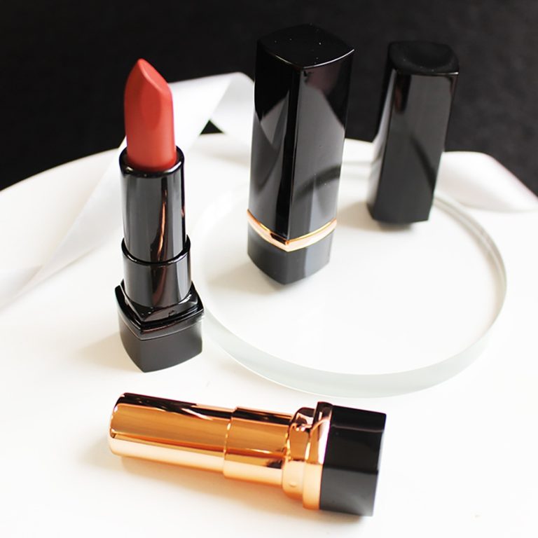 8755160711_114461948(1)