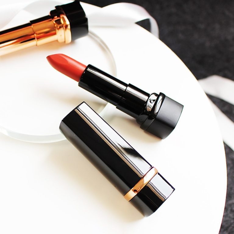 8755166434_114461948(1)