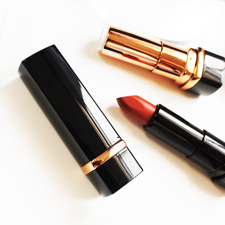 8755172286_114461948(1)