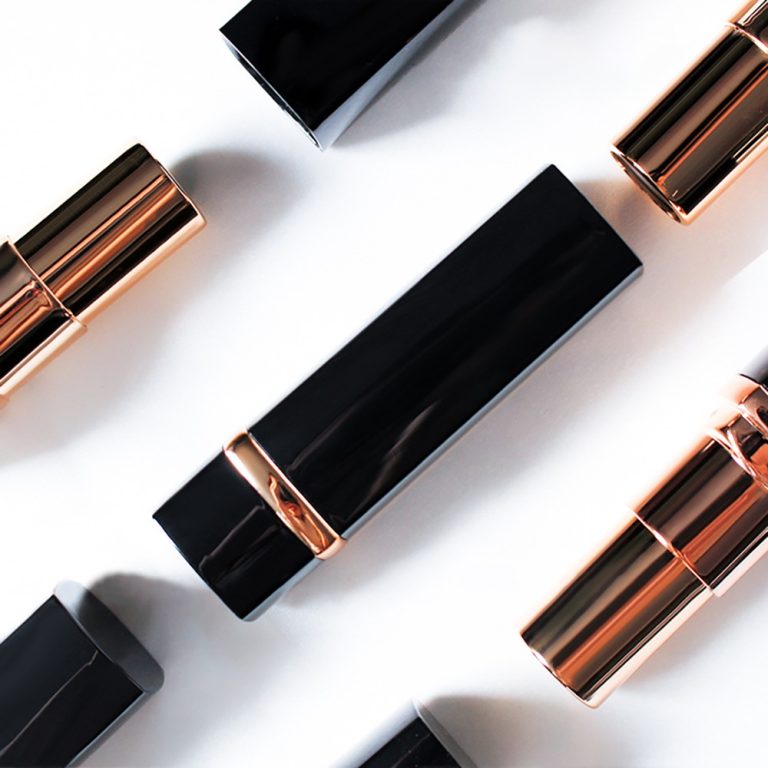 9560222843_114461948(1)