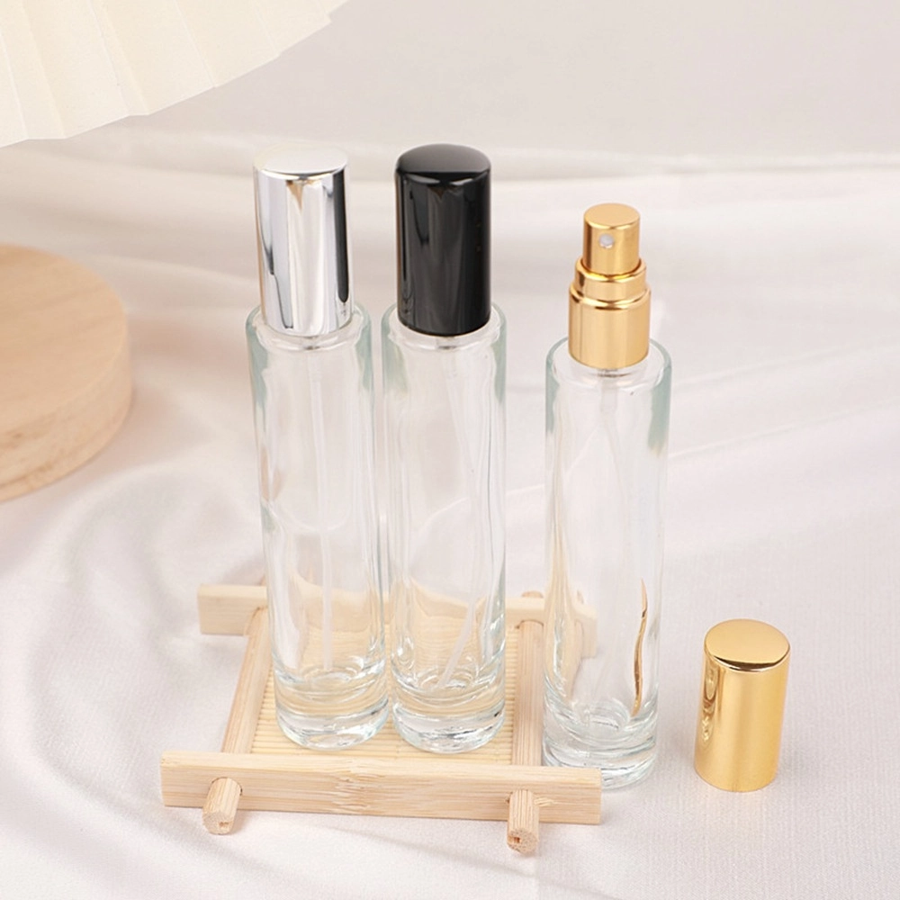 15ml Small Capcity Perfume Bottle