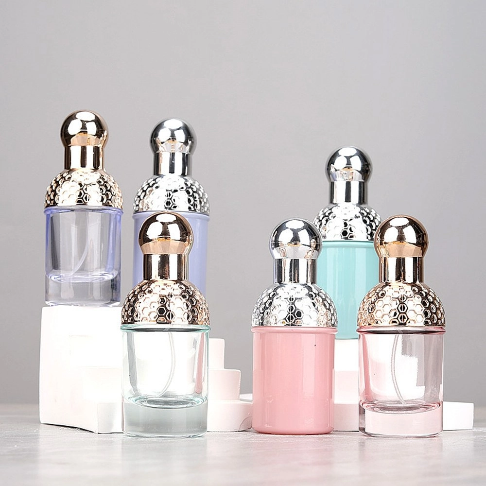 How to Open a Perfume Bottle Essential Tools and Tricks