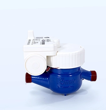 مقياس المياه لوراوان DN15