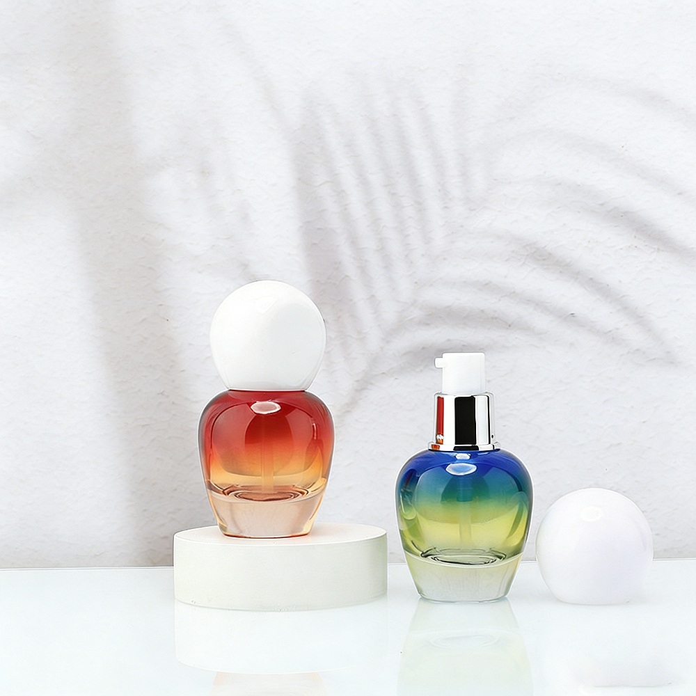 glass-cosmetic-packaging-skincare-serum-bottle