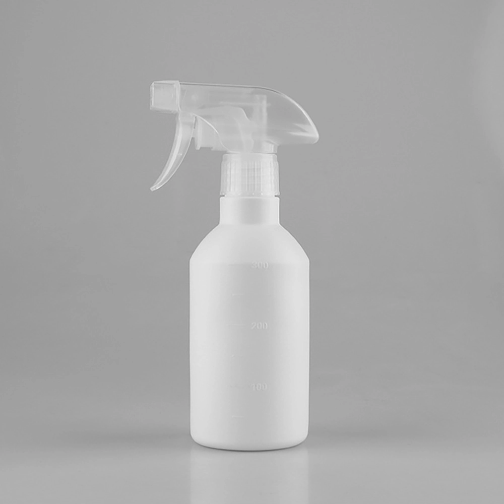 300ml Spray Bottle
