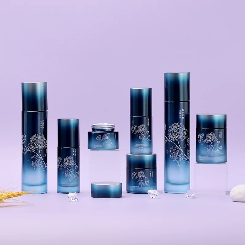 30ml-50ml-100ml-frosted-glass-gradient-bottle