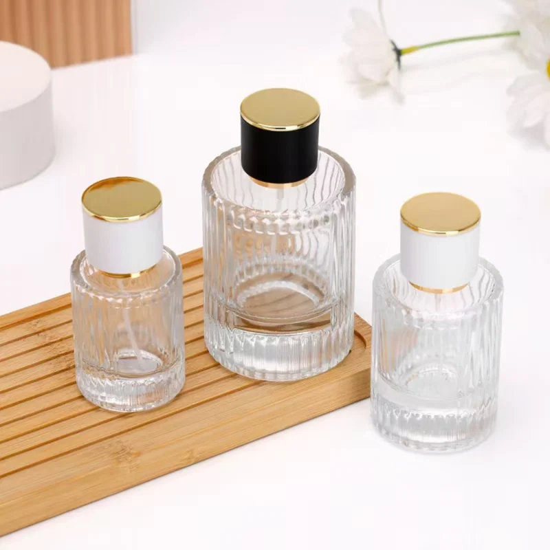 30ml-50ml-100ml-luxury-perfume-glass-bottle