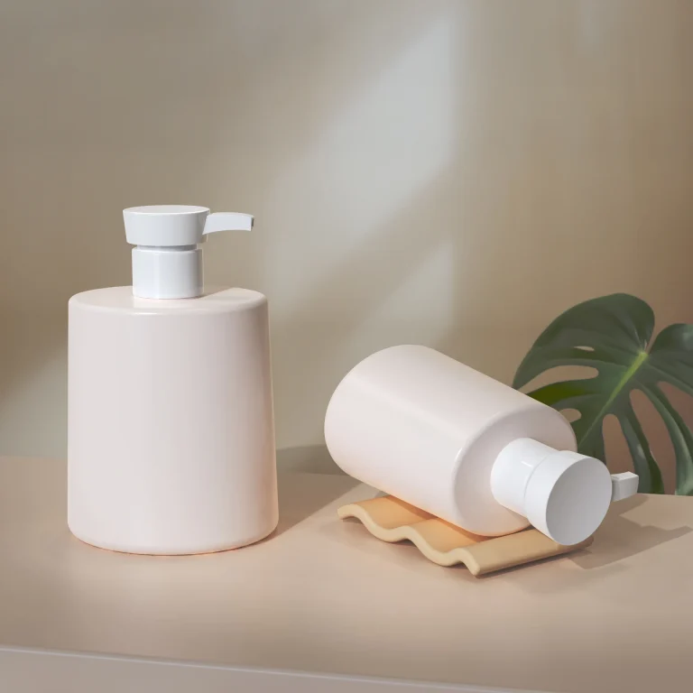 Cream Jar Packaging Trends 2026