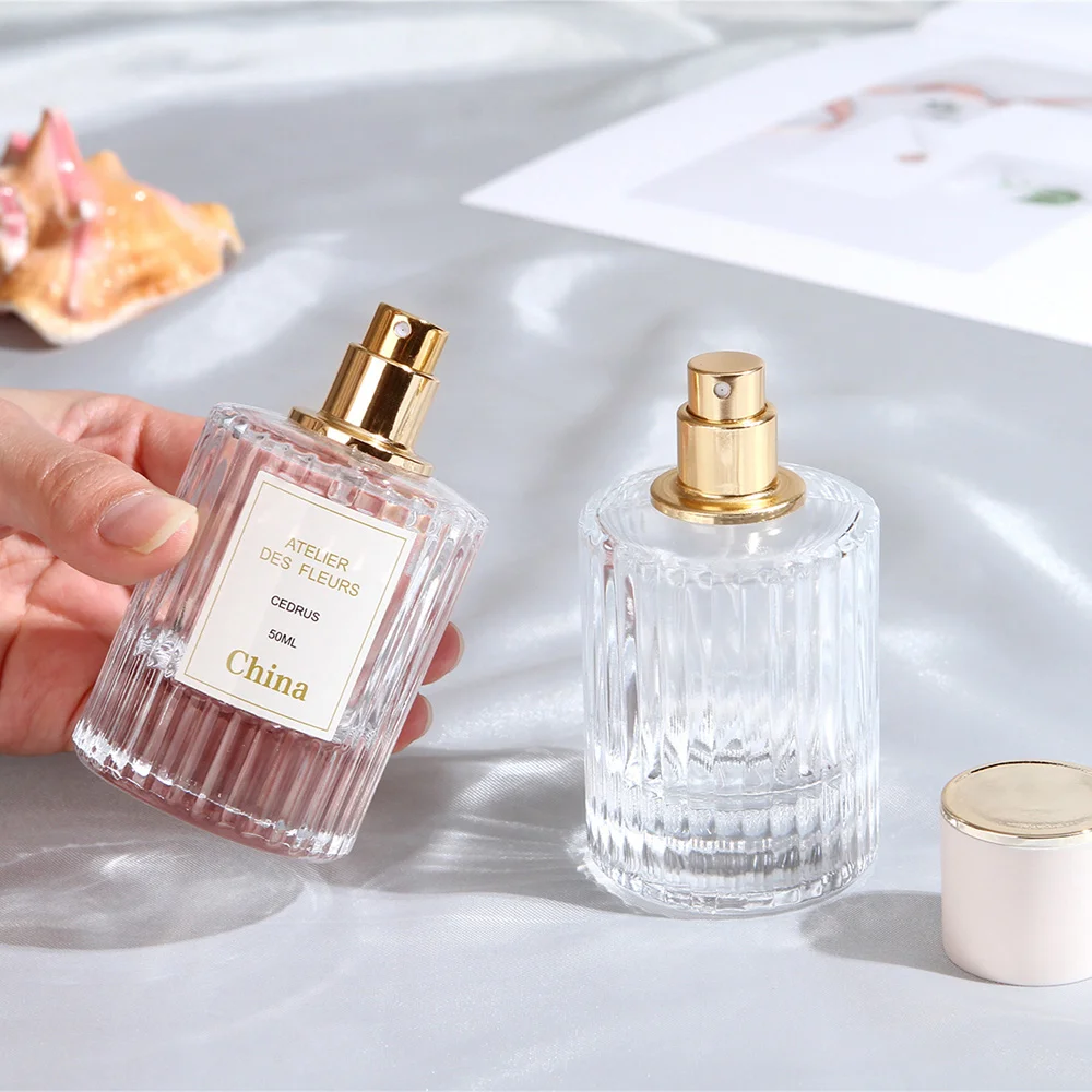 sculptural-ribbed-perfume-bottle-design-2026