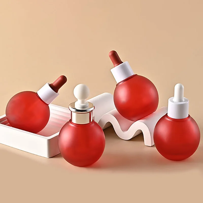 spherical-glass-dropper-bottle-jaunce-industrial