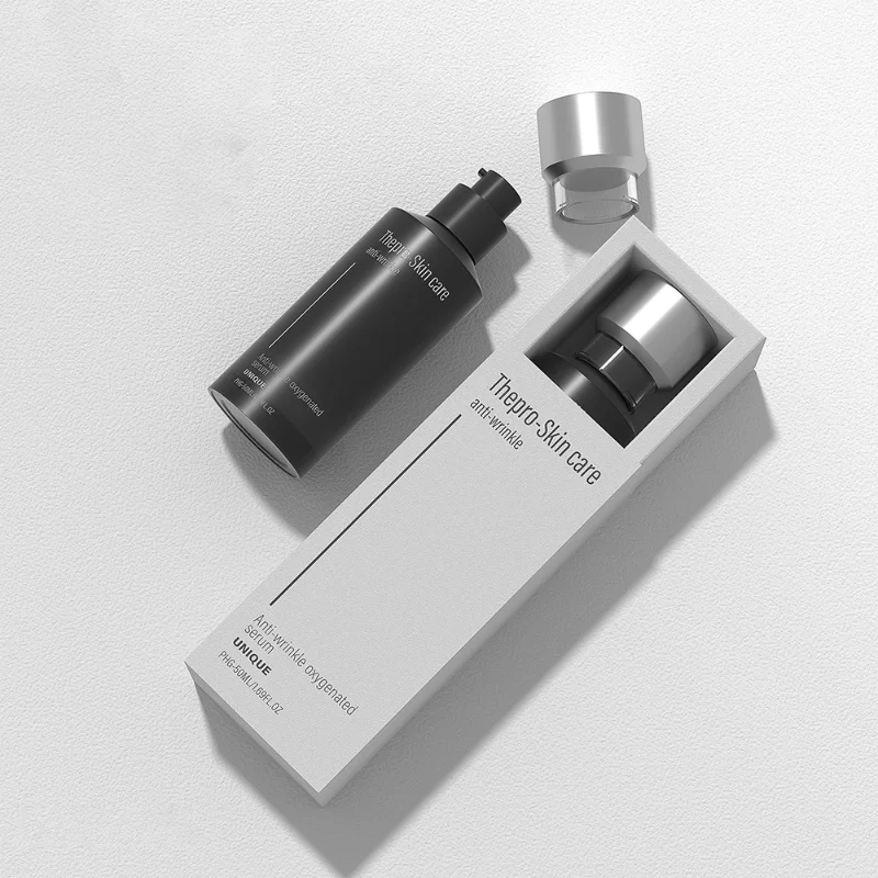 airless-bottles-15ml-30ml-liquid-bottles-50ml