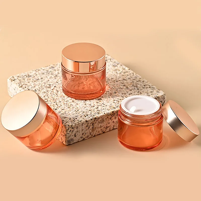 glass-rose-gold-cream-jar-jaunce-industrial