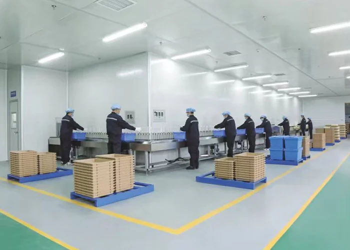 jaunce-industrial-cosmetic-packaging-production-line