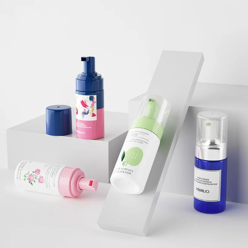 pet-foam-pump-bottle-jaunce-industrial