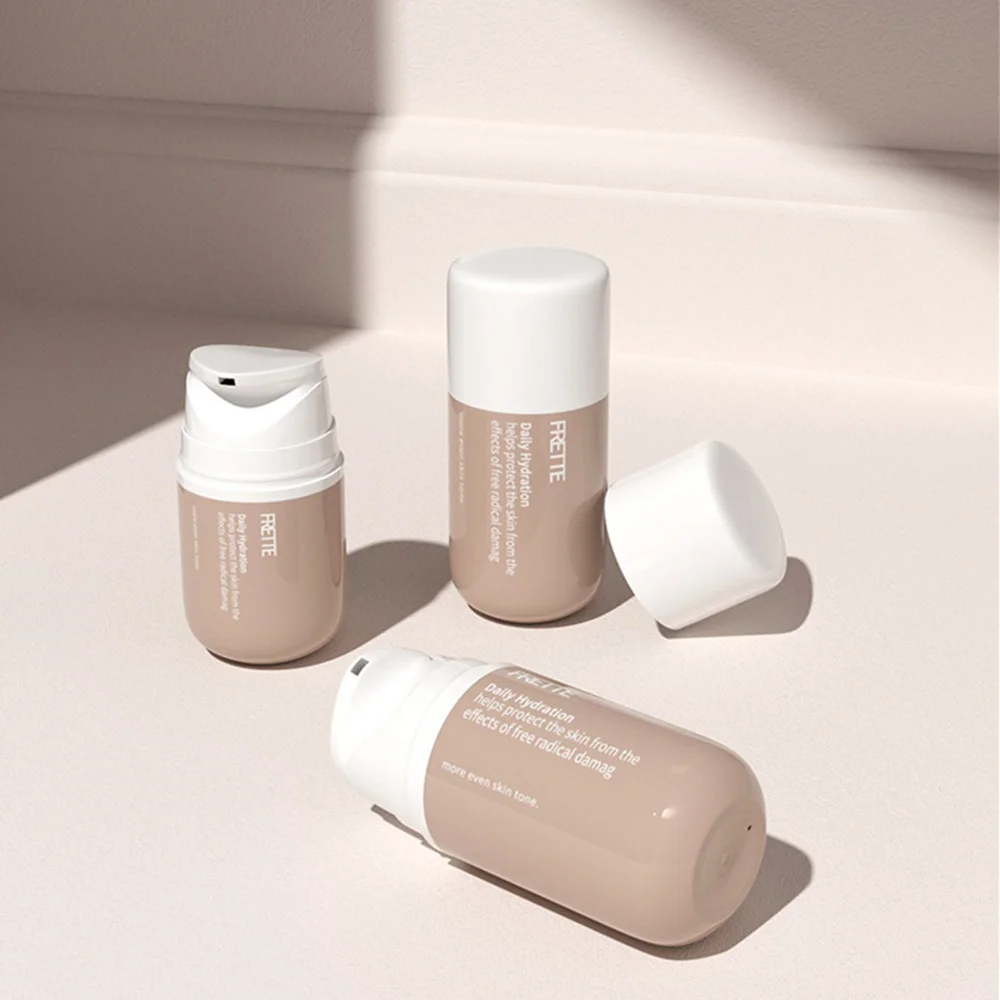 jaunce-industrial-30ml-50ml-pp-round-bottom-airless-bottle