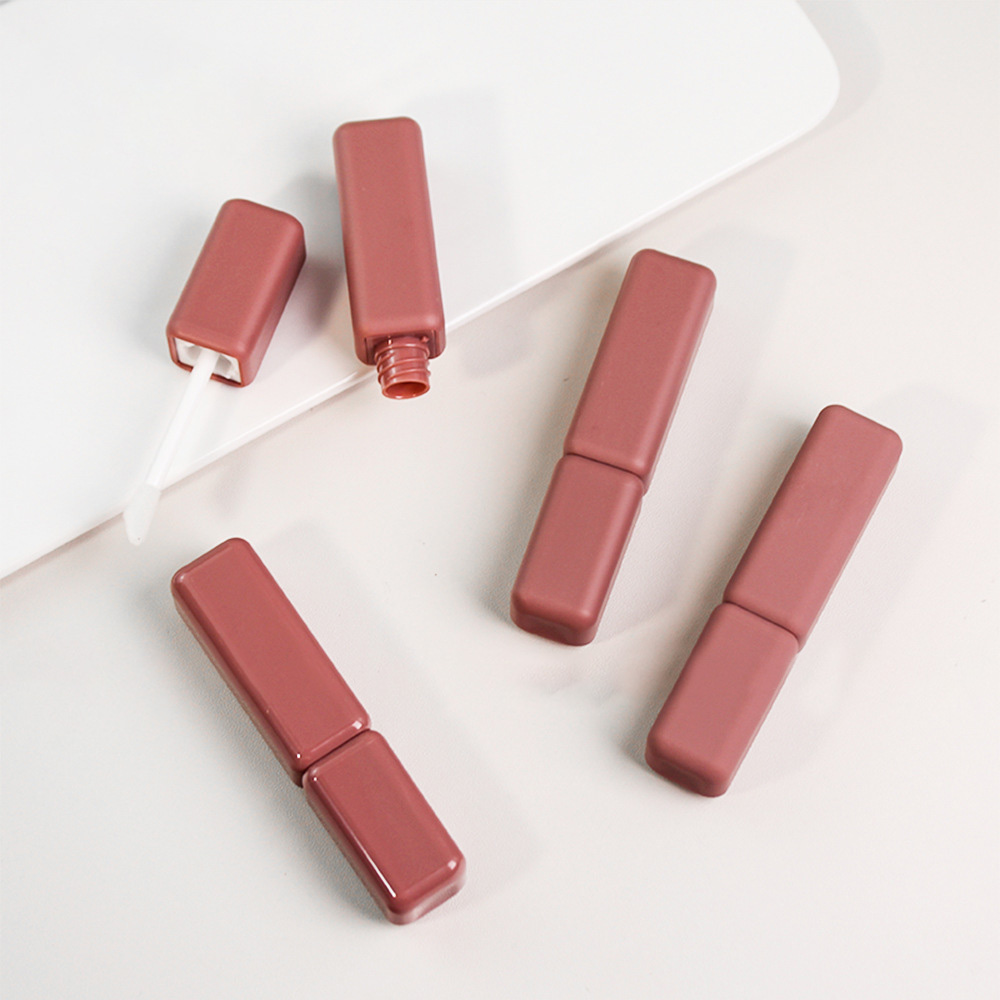jaunce-industrial-abs-as-square-lip-gloss-tube